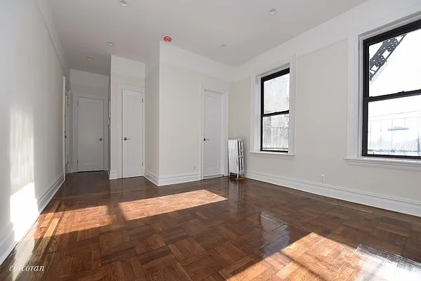 Rented by Corcoran | media 14