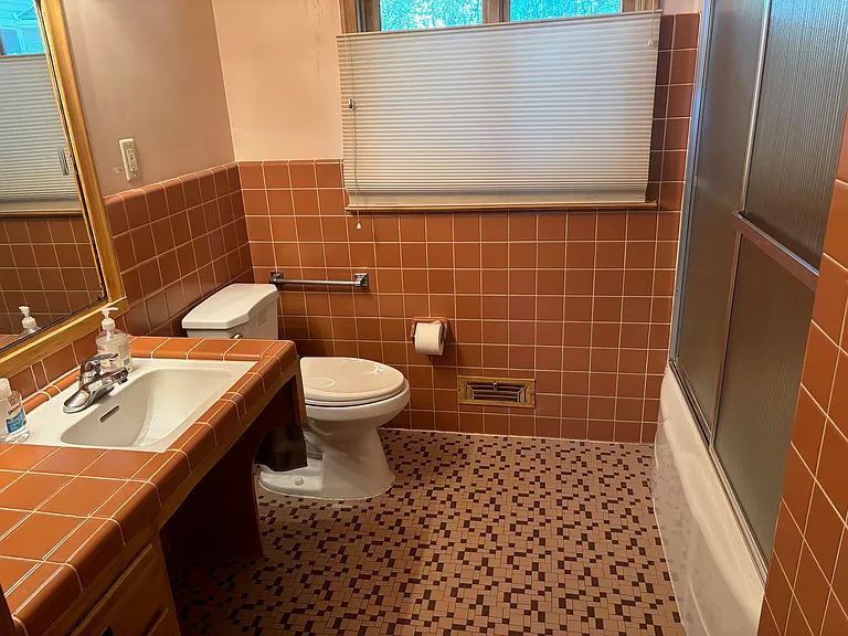 2714 Lari Ct — Photo 12