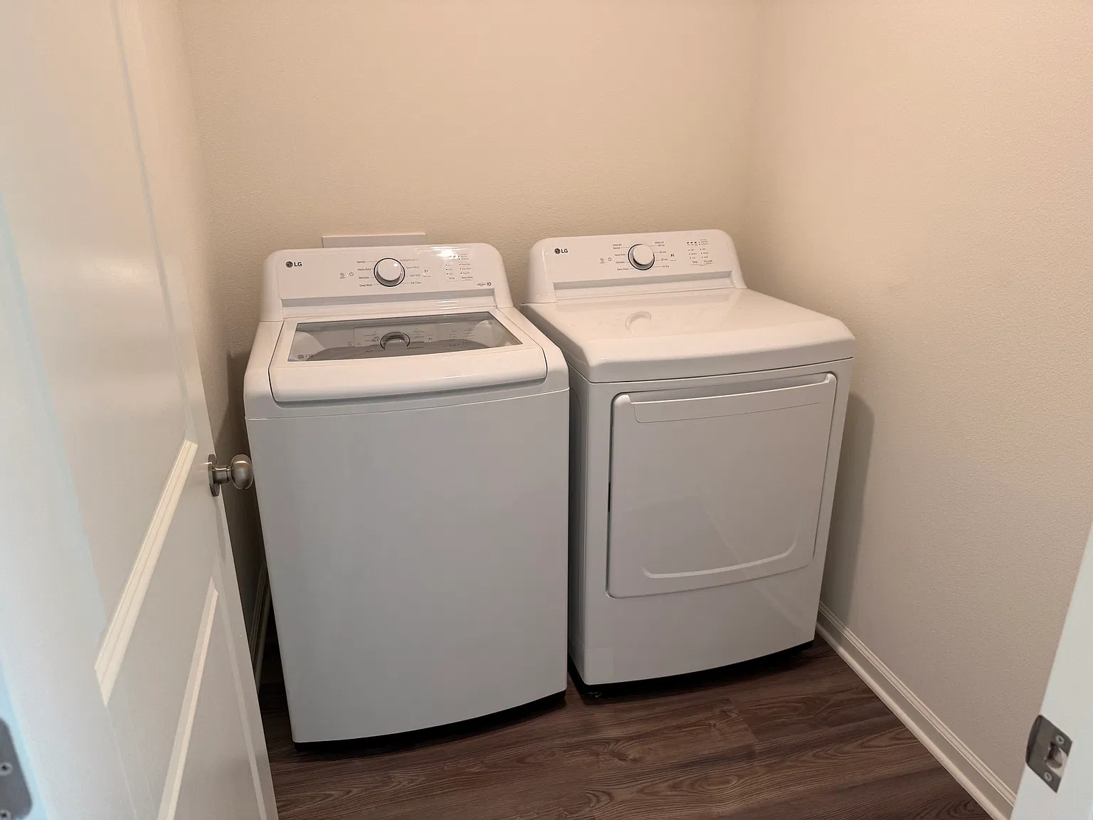 3 bed, 1263 sqft, $1,725 — Photo 3