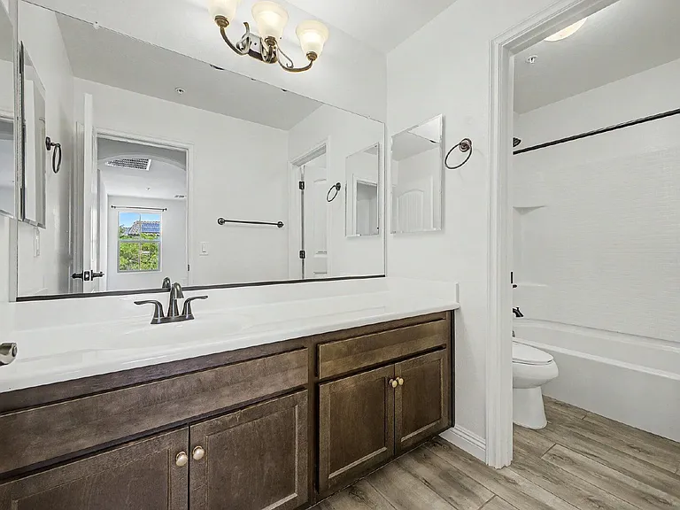 20515 W Maiden Ln — Photo 32