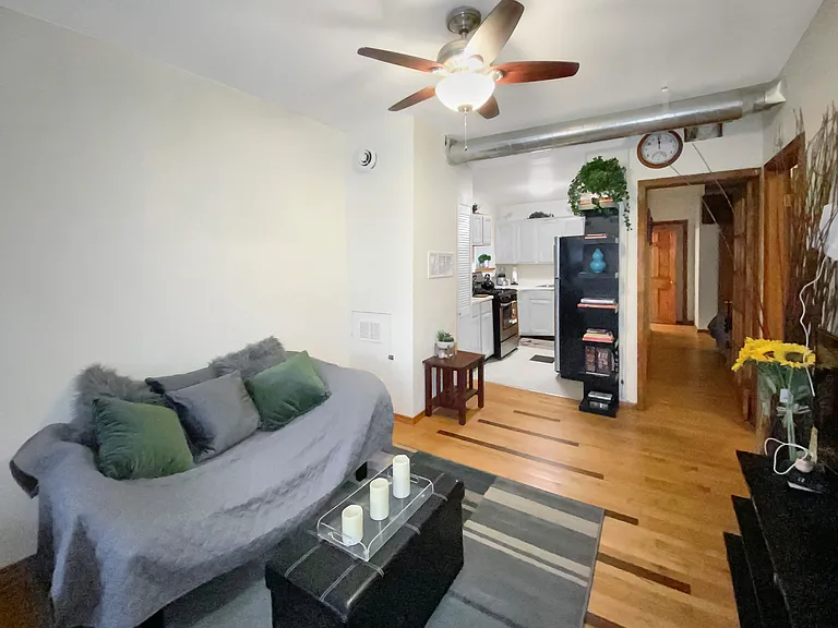 1214 N Paulina St — Photo 10