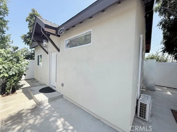 5646 Andasol Ave, Encino, CA 91316