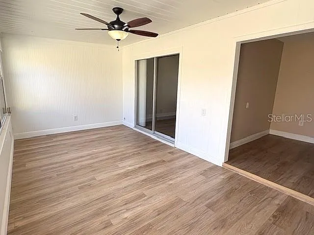 1005 Rickenbacker Dr — Photo 16