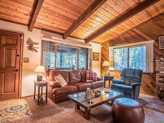 5th image of 3116 Black Bart Blvd #24