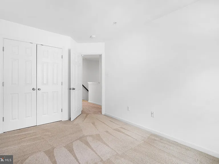 8320 Stickley Ct #83 — Photo 21