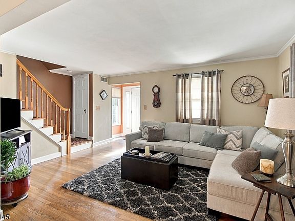 5th image of 138 Palisade Rd