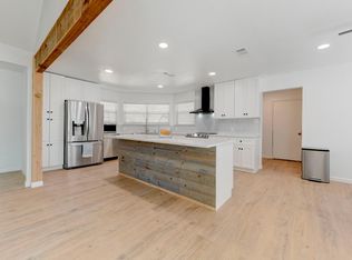 17309 Whippoorwill Trl, Lago Vista, TX 78645