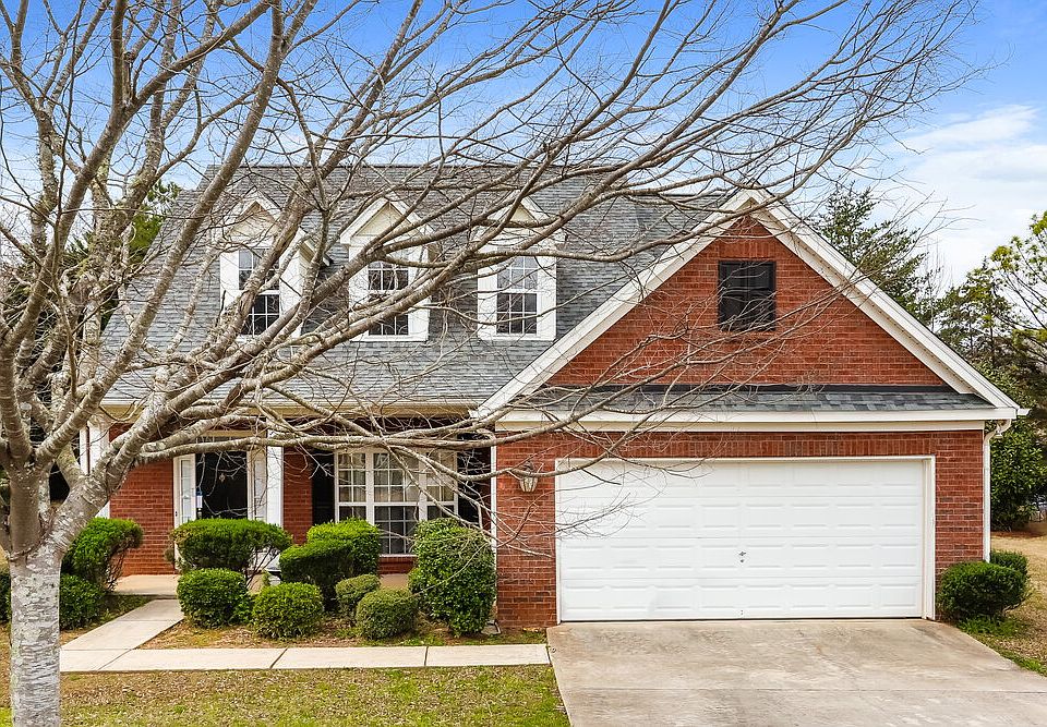 1st image of 7601 Hilltop Way