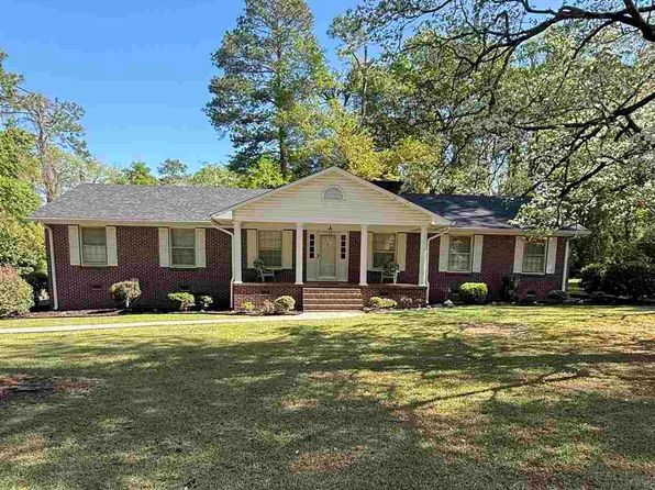 716 Mont Clare Rd, Darlington, SC 29540