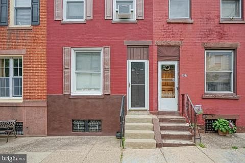 1st image of 839 N Stillman St