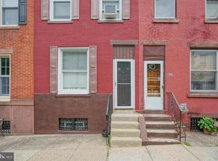 839 N Stillman St, Philadelphia, PA 19130