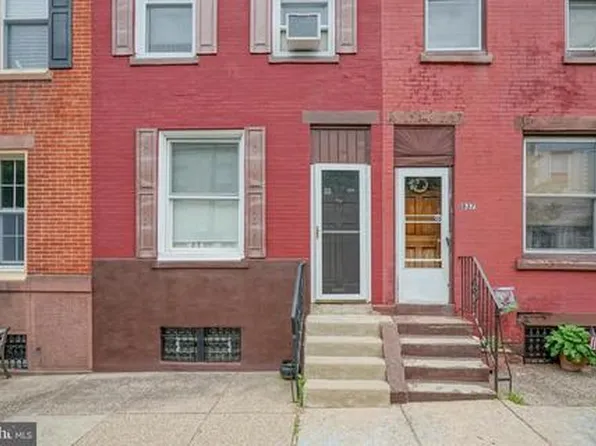 839 N Stillman St, Philadelphia, PA 19130