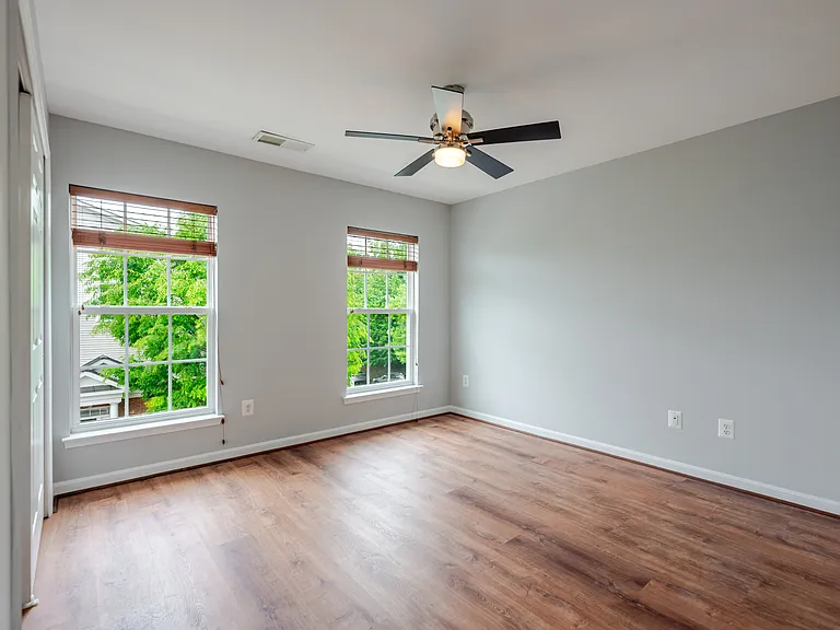 7014 Huntley Run Pl — Photo 28