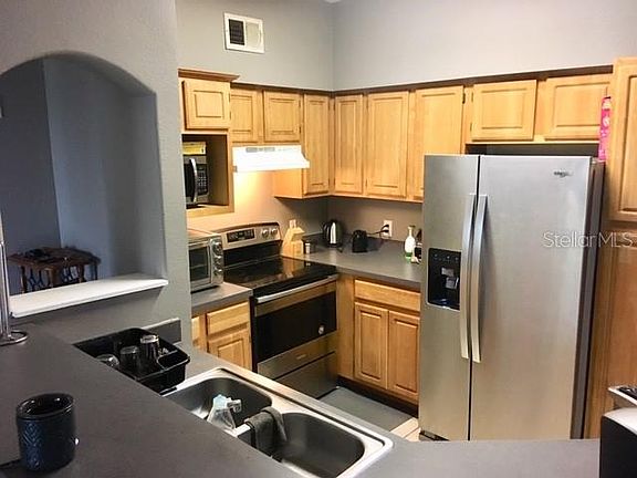 5th image of 6412 Queens Borough Ave APT 201