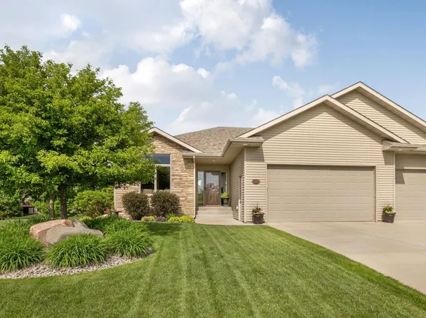 2309 Wyoming Ct, Sartell, MN 56377