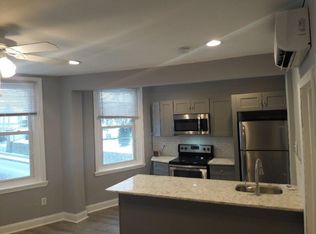 3901 Ridge Ave APT F, Philadelphia, PA 19132