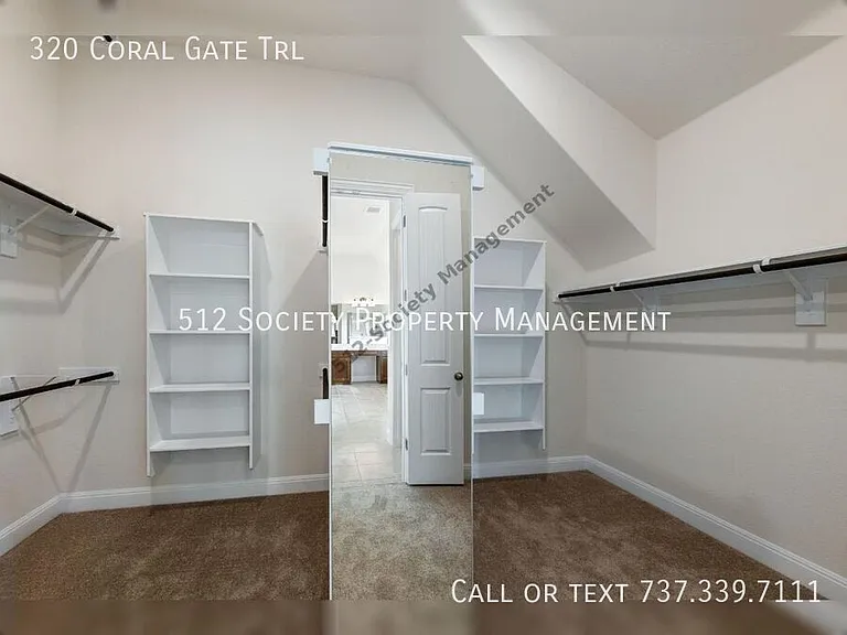 320 Coral Gate Trl — Photo 44
