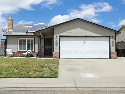 1403 Elena Dr, Ripon, CA, 95366