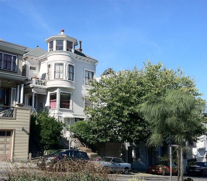 1st image of 812 Guerrero St