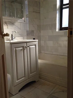 Rented by AJ Clarke | media 21