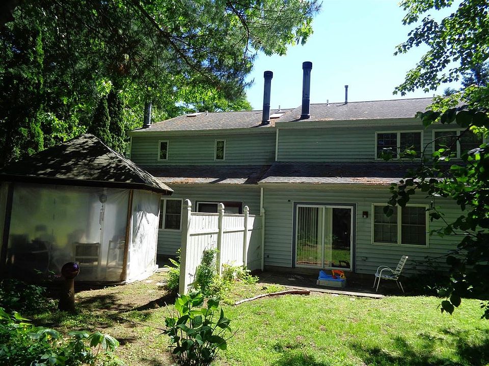 2nd image of 7 Terry Ct