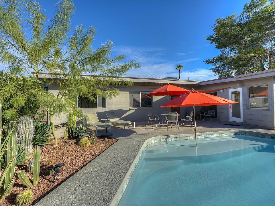 1st image of 6507 E Palm Ln