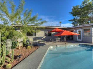 6507 E Palm Ln, Scottsdale, AZ 85257