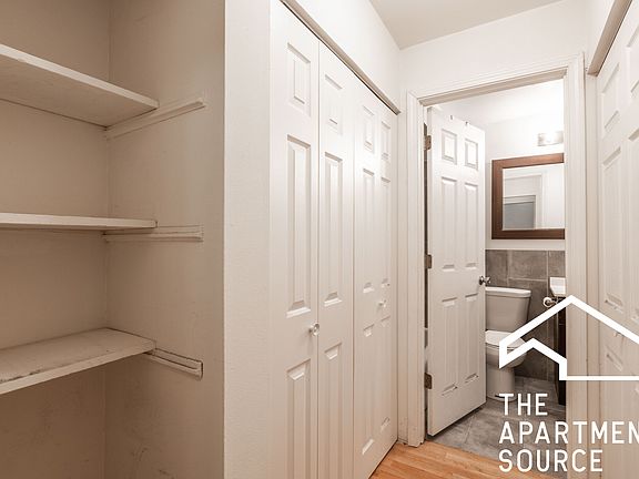 5th image of 3710 N Pine Grove Ave APT 203