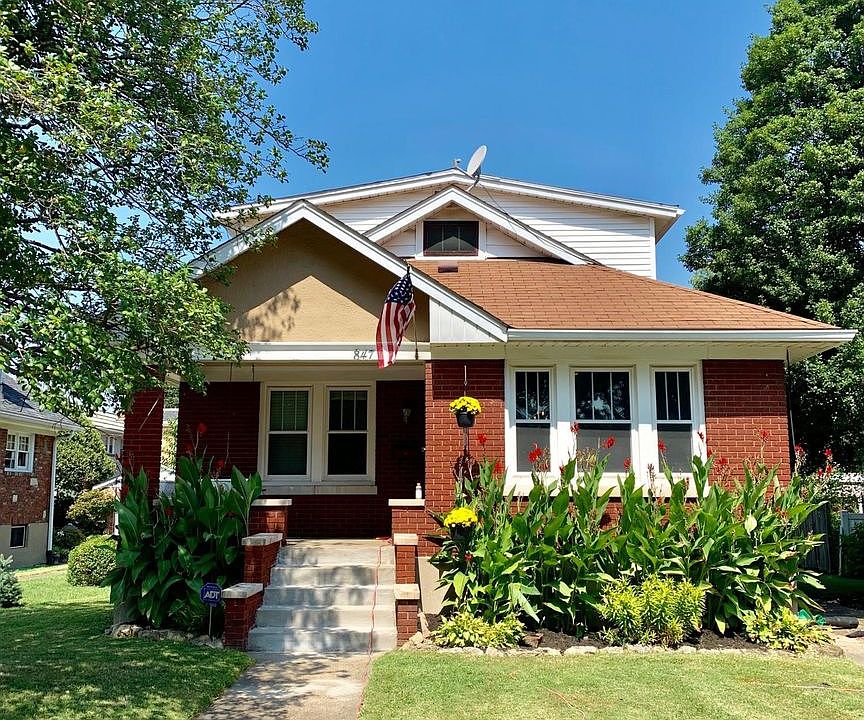 1st image of 847 Minoma Ave