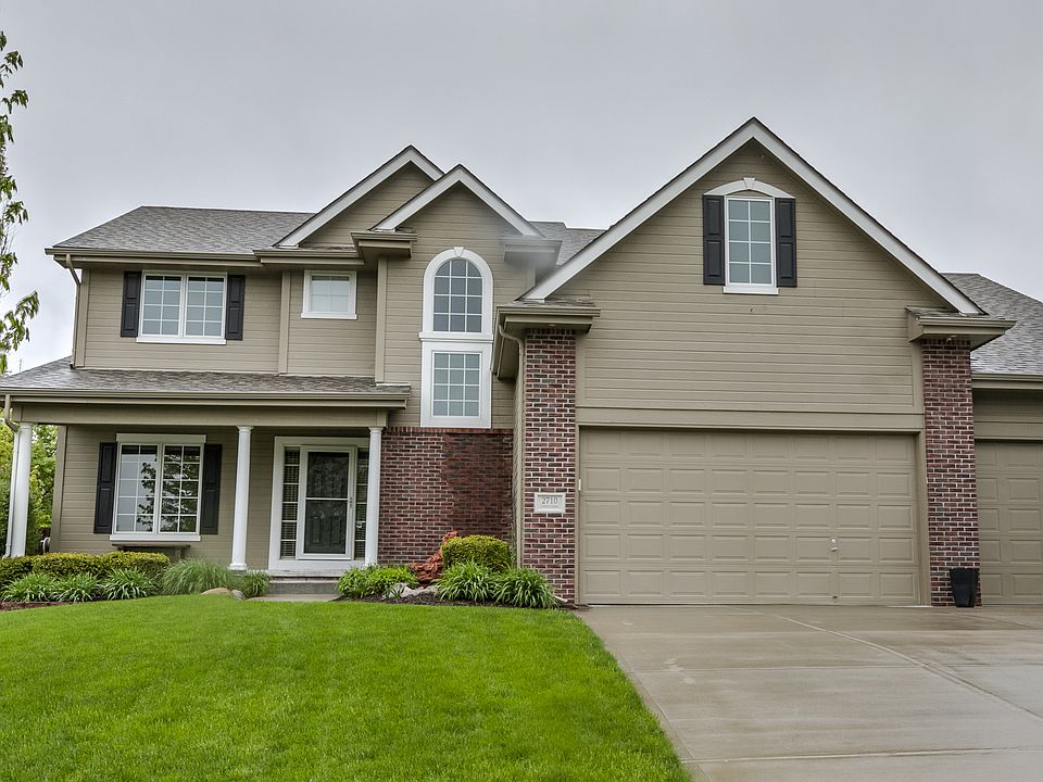 1st image of 2710 Liberty Ln
