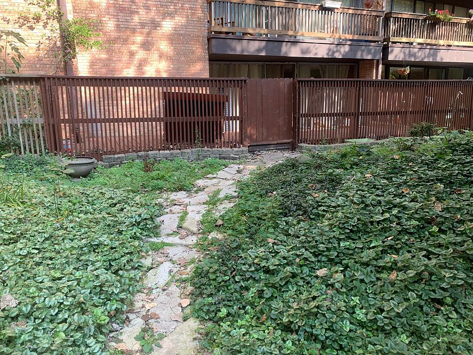 1st image of 5600 Hillcrest Ln APT 1J