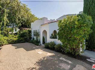 239 N Everett St, Glendale, CA 91206