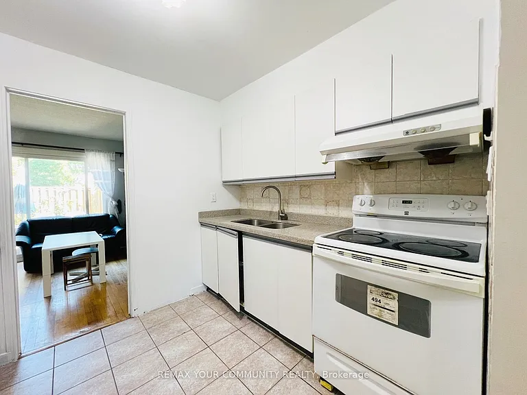 71 Cass Ave #24 — Photo 4