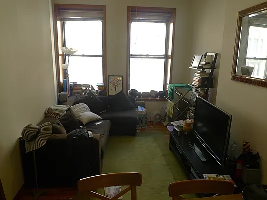 Rented by America Mecca Realty LLC | media 21