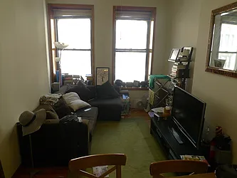 Rented by America Mecca Realty LLC