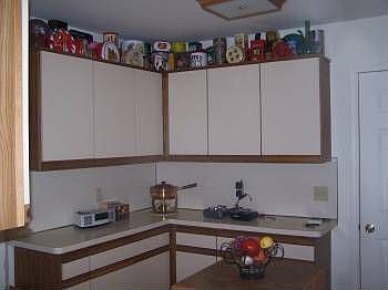 5th image of 3630 Brandford Ct