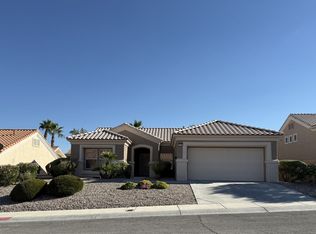 10725 Clarion Ln, Las Vegas, NV 89134