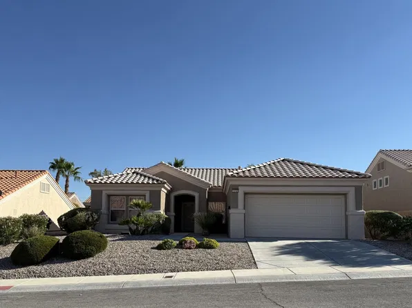 10725 Clarion Ln, Las Vegas, NV 89134