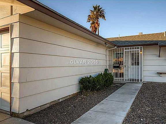 2nd image of 6900 Alta Dr