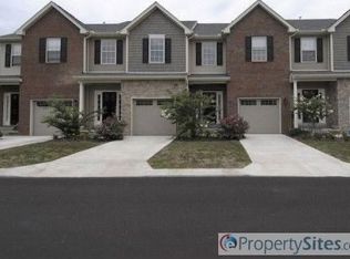 118 Northcrest Commons Cir, Nashville, TN 37211