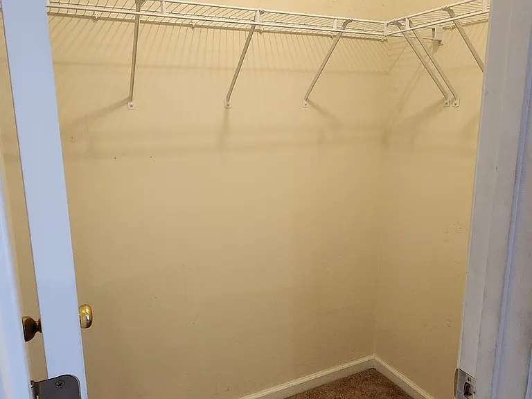 429 Buttonbush Ct — Photo 25