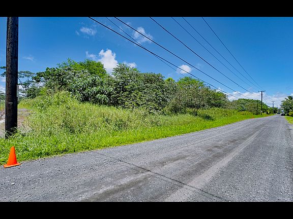 3rd image of 17th Ave Lot 548