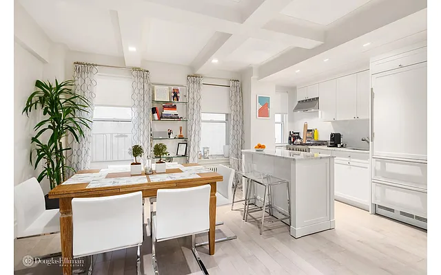 Sold by Douglas Elliman | media 8