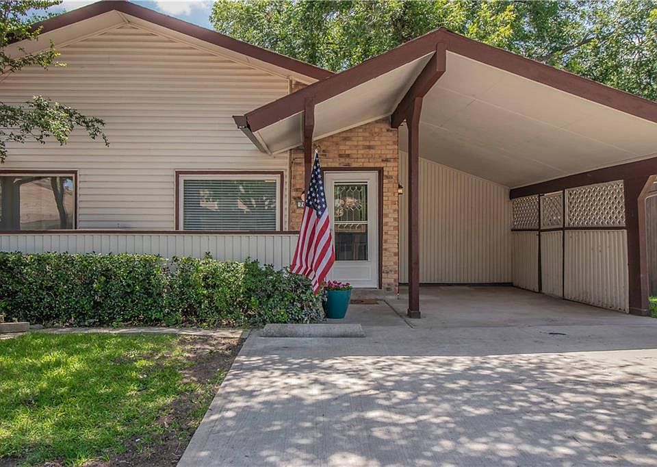 1st image of 706 Baruna Cir