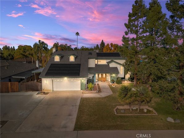 7204 Arleta Ave, Bakersfield, CA 93308