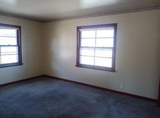 8703 W Center St #3, Milwaukee, WI 53222