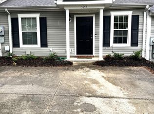 5257 Aruba Cir, Augusta, GA 30909