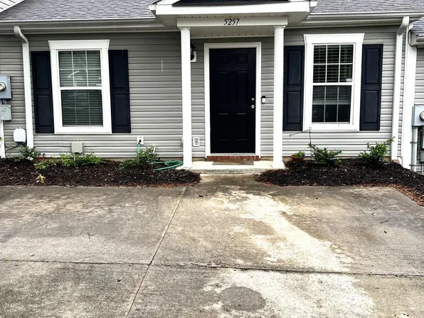5257 Aruba Circle Circle, Augusta, GA