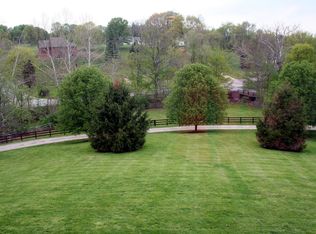 3715 Pruett Rd, Covington, KY 41015