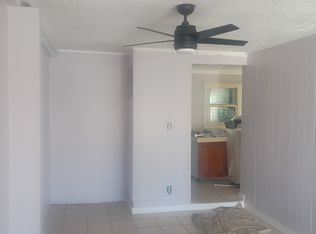 575 Linekona Pl #2, Wailuku, HI 96793